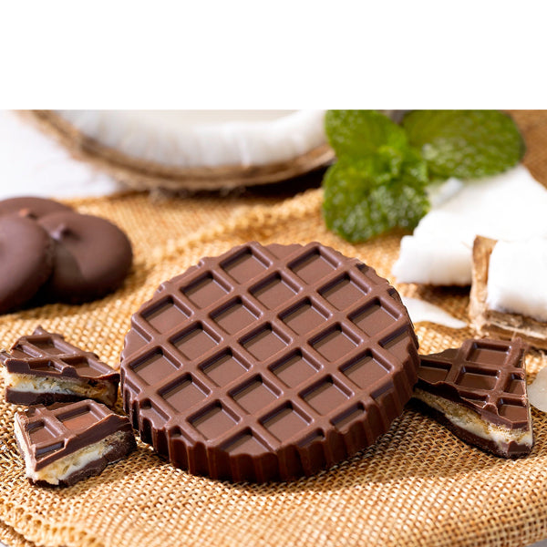 The Connoisseur Gift Basket