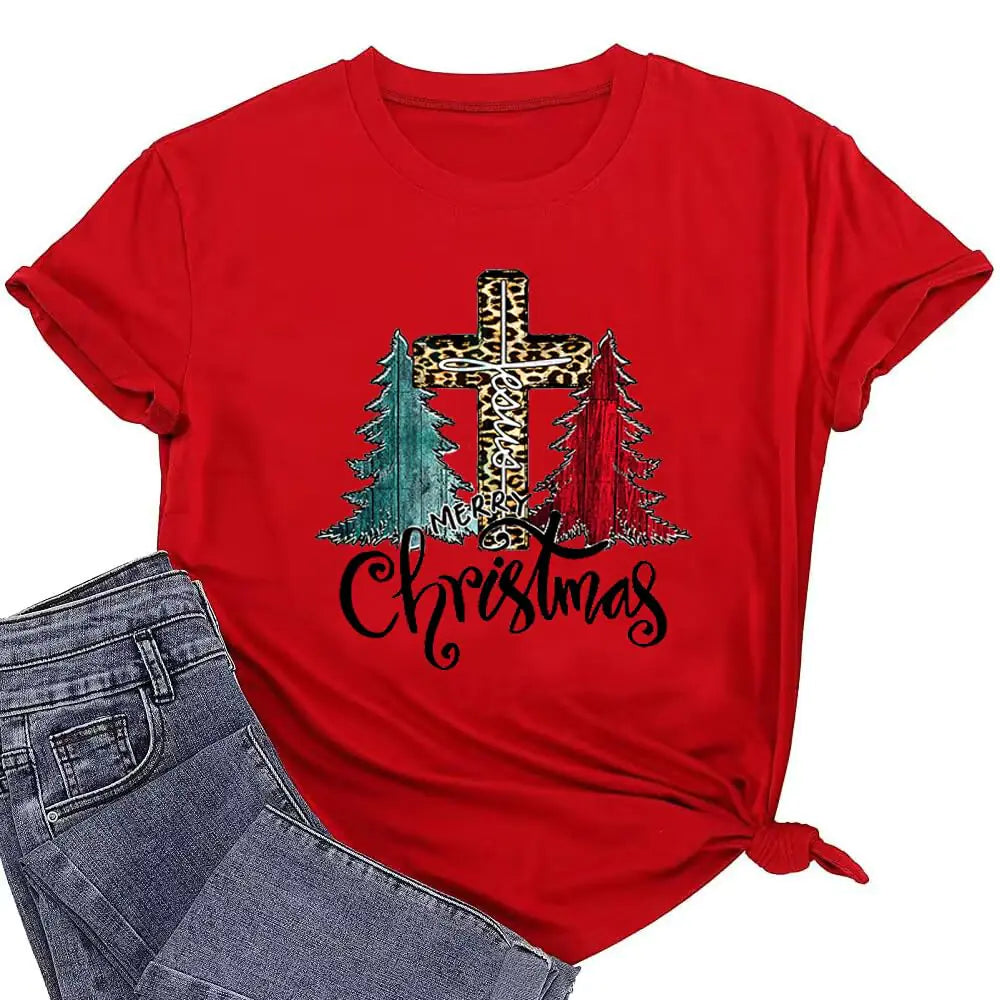 🎅 🎄 ❄️ MERRY CHRISTMAS COLLECTION 🎅 🎄 ❄️