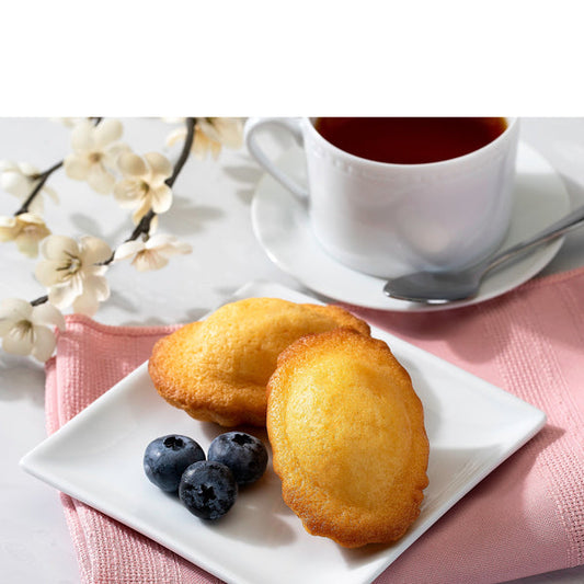 The Connoisseur Gift Basket