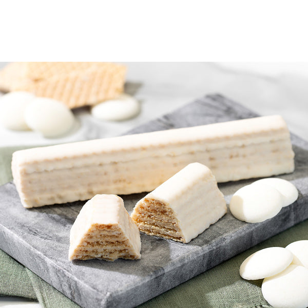 Deck The Halls Gift Basket