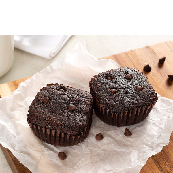 Deck The Halls Gift Basket