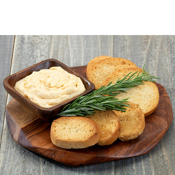 Deck The Halls Gift Basket